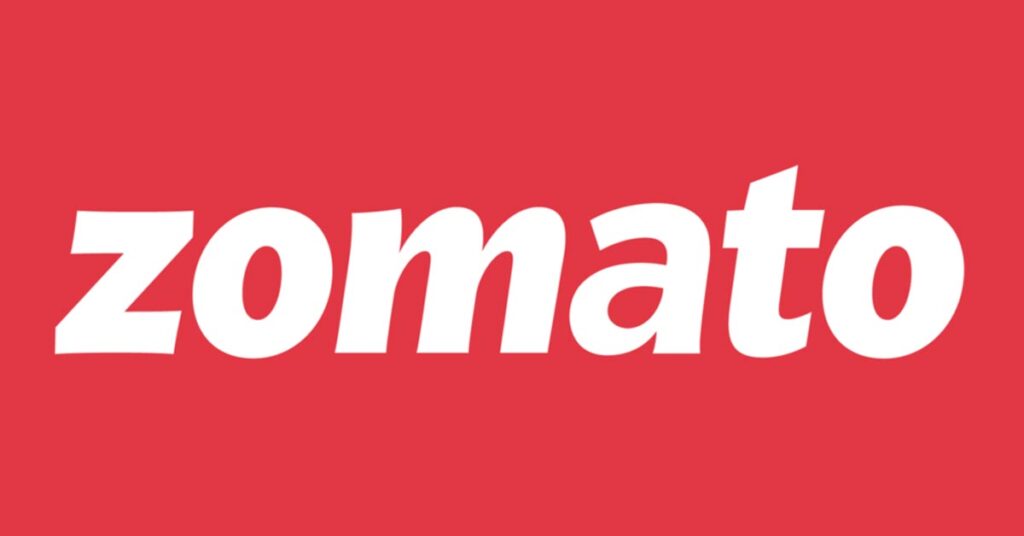 Cafe Tasty corner Online Order with zomato
