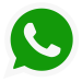 Whatsapp Icon